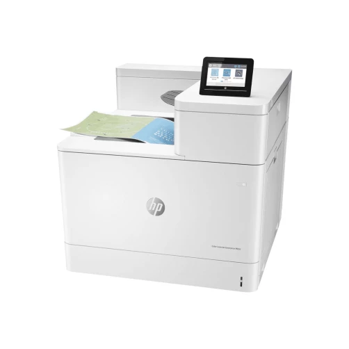 Original HP T3U51A Laserdrucker 