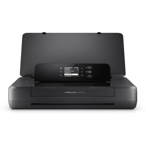 Original HP CZ993A#BHC Mobile Drucker 