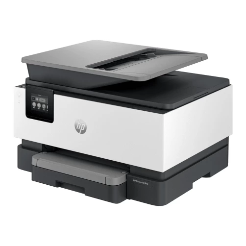 Original HP 4V2N0B Tintenstrahldrucker 