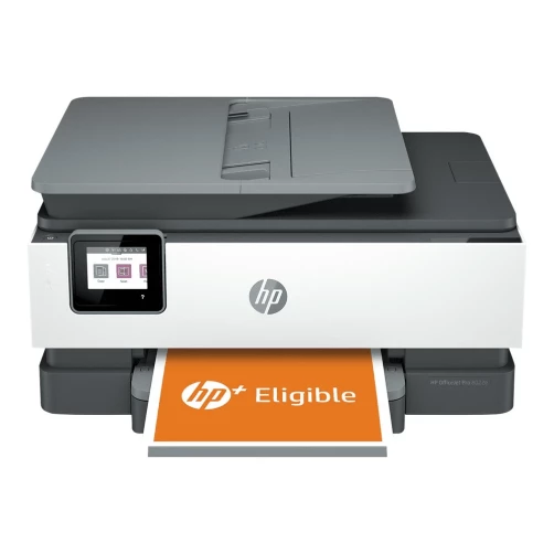 Original HP 229W7B Tintenstrahldrucker 