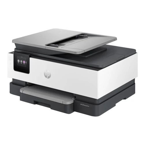 Original HP 405U3B Tintenstrahldrucker 