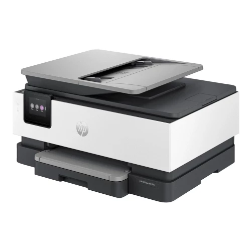 Original HP 40Q45B Tintenstrahldrucker 
