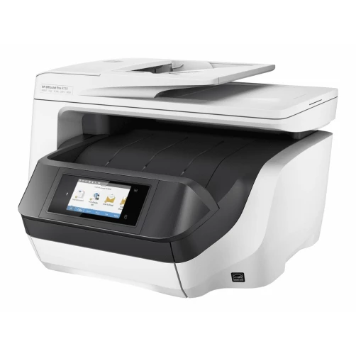 Original HP D9L20A#A80 Tintenstrahldrucker 