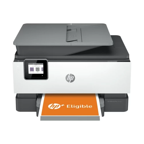 Original HP 257G4B Tintenstrahldrucker 