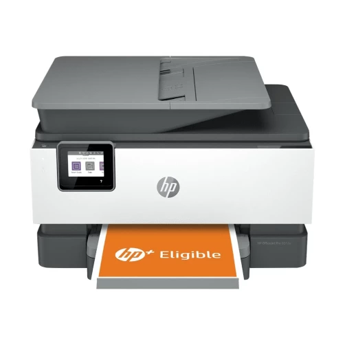 Original HP 22A55B Tintenstrahldrucker 
