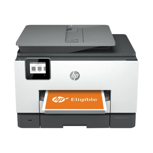 Original HP 226Y0B Tintenstrahldrucker 