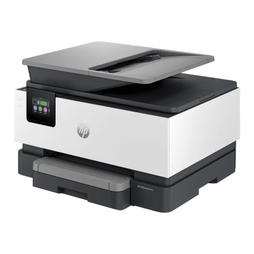 Original HP 403X8B Tintenstrahldrucker 