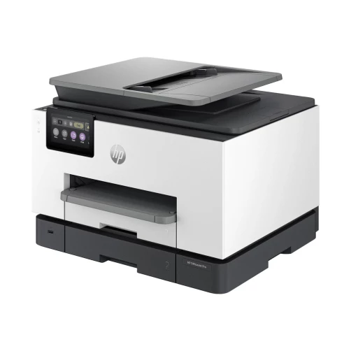 Original HP 404M5B Tintenstrahldrucker 