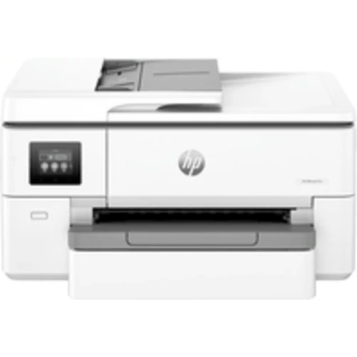 Original HP 53N95B Tintenstrahldrucker 