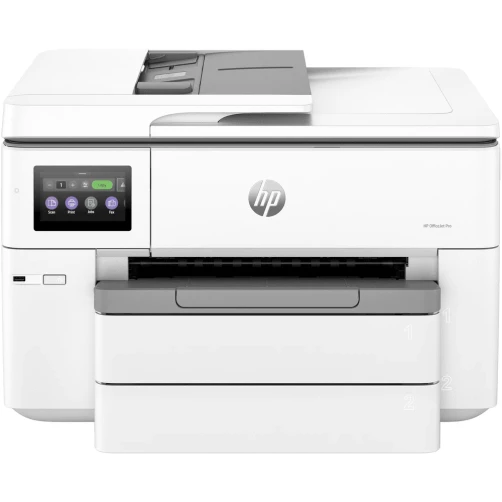 Original HP 537P6B Tintenstrahldrucker 