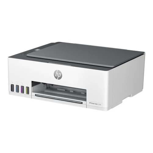 Original HP 1F3Y3A Tintenstrahldrucker 