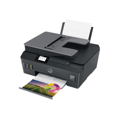 Original HP 5HX14A Tintenstrahldrucker 