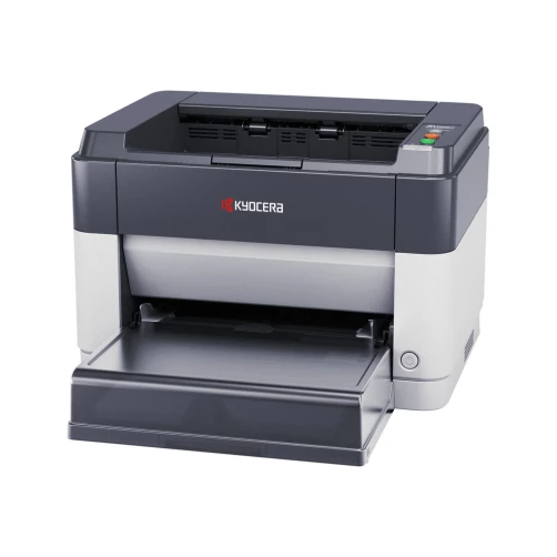 Original Kyocera 1102M33NL2 Laserdrucker 