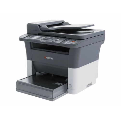 Original Kyocera 1102M73NL2 Laserdrucker 