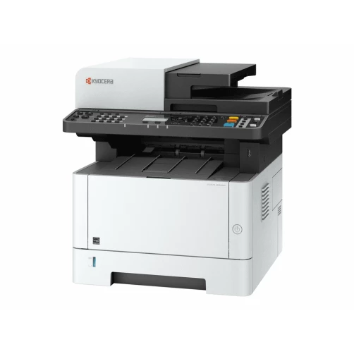Original Kyocera 1102S33NL0 Laserdrucker 
