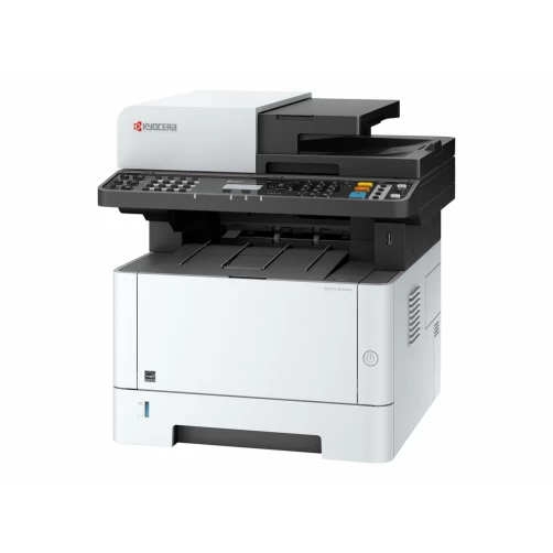 Original Kyocera 1102SH3NL0 Laserdrucker 