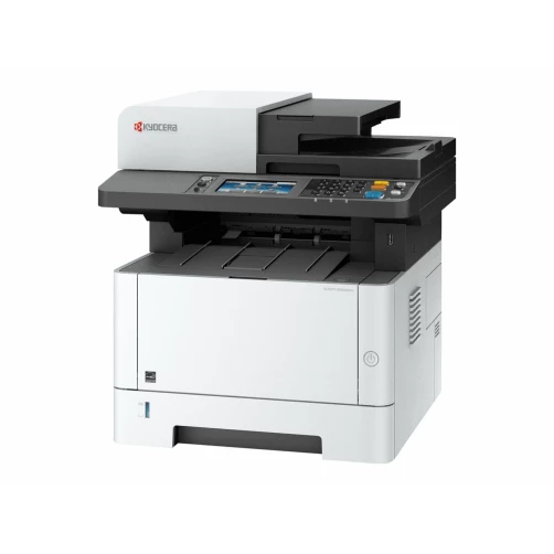 Original Kyocera 1102S53NL0 Laserdrucker 