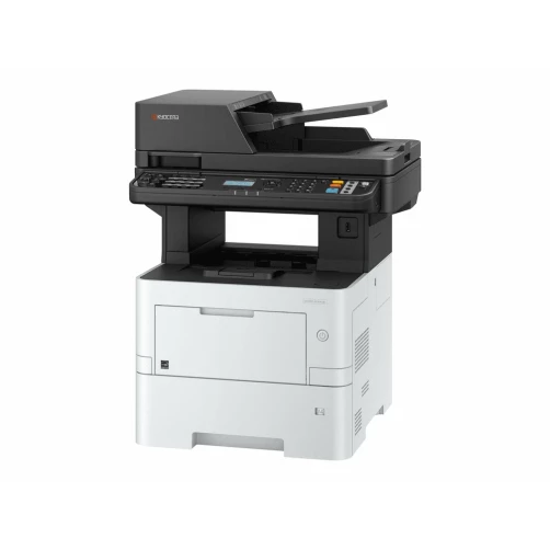 Original Kyocera 1102TG3NL0 Laserdrucker 