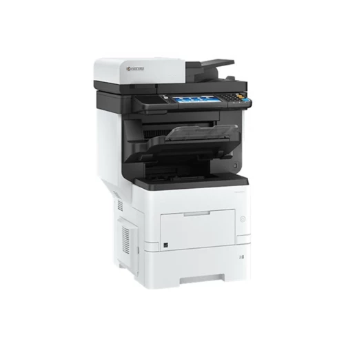 Original Kyocera 1102WF3NL0 Laserdrucker 