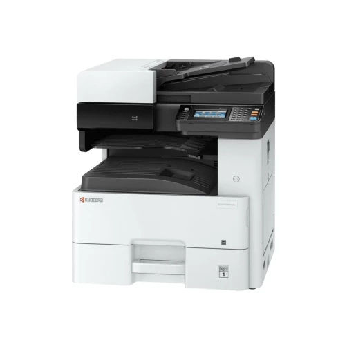 Original Kyocera 1102P23NL0 Laserdrucker 