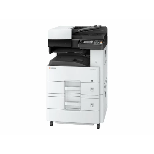 Original Kyocera 870B61102P23NLX Laserdrucker 