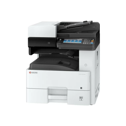 Original Kyocera 1102P13NL0 Laserdrucker 