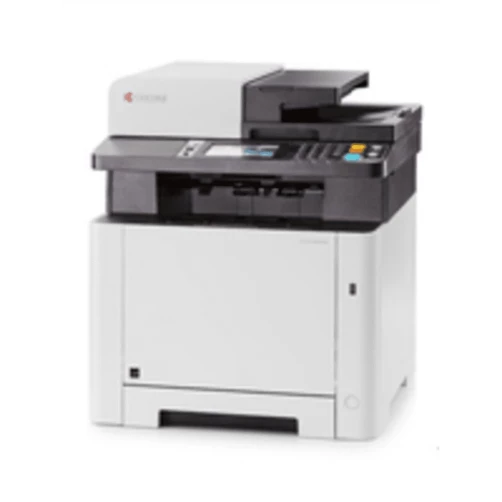 Original Kyocera 1102R83NL0 Laserdrucker 