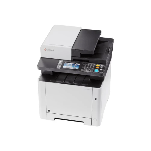 Original Kyocera 870B61102R73NL3 Laserdrucker 