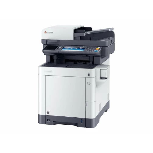Original Kyocera 1102V03NL1 Laserdrucker 