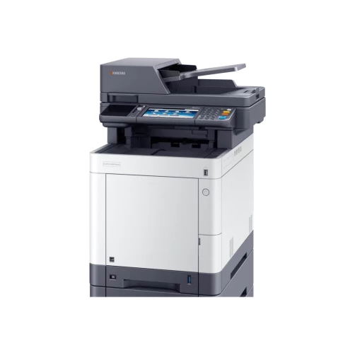 Original Kyocera 1102TZ3NL0 Laserdrucker 