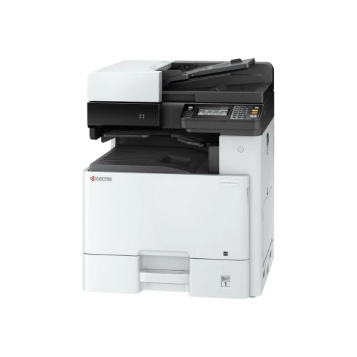 Original Kyocera 1102P43NL0 Laserdrucker 