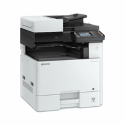 Original Kyocera 870B61102P43NL3 Laserdrucker 