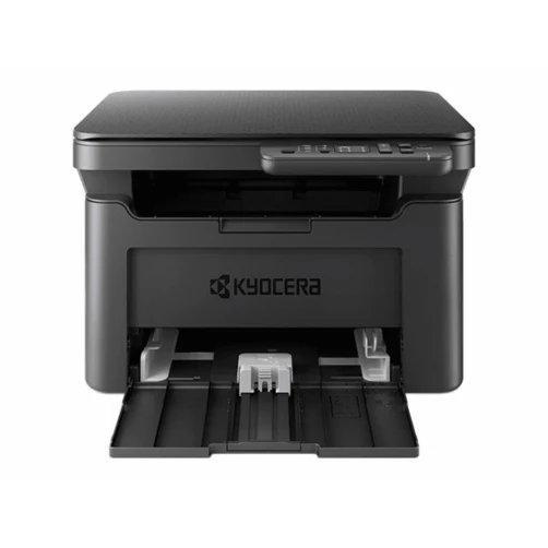 Original Kyocera 1102Y83NL0 Laserdrucker 