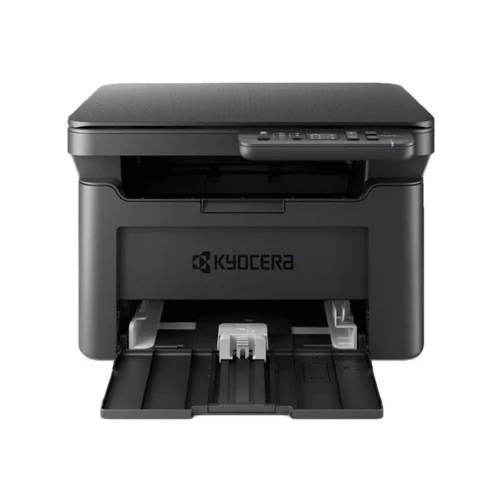 Original Kyocera 1102YW3NL0 Laserdrucker 