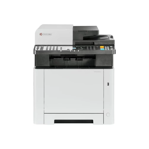 Original Kyocera 110C0B3NL0 Laserdrucker 