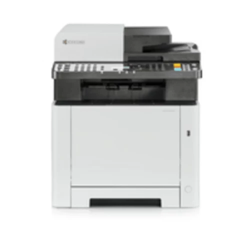 Original Kyocera 870B6110C0B3NL3 Laserdrucker 
