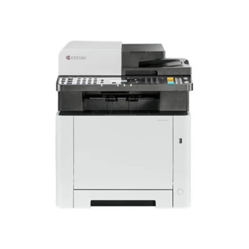 Original Kyocera 110C0A3NL0 Laserdrucker 