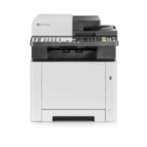 Original Kyocera 870B6110C0A3NL3 Laserdrucker 