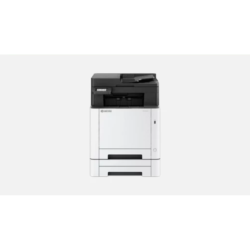 KYOCERA ECOSYS MA2101cfx , Laser Color, MFP, A4