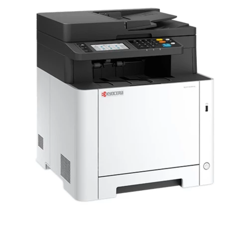 KYOCERA ECOSYS MA2600cfx, Laser Color, MFP, A4