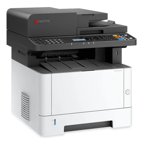 KYOCERA ECOSYS MA3500fx, SW Laser, MFP, A4