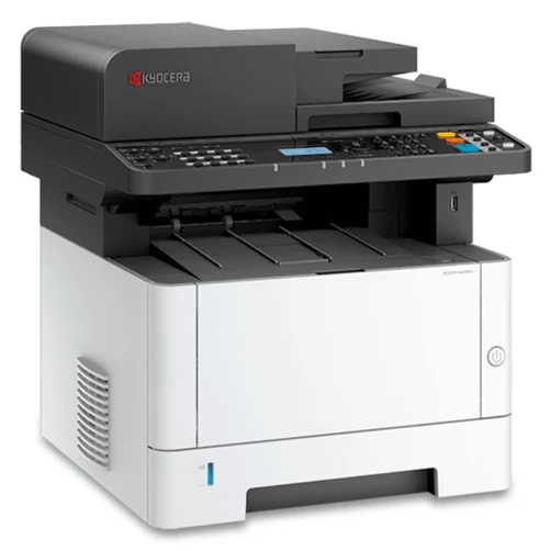 KYOCERA ECOSYS MA3500x, SW Laser, MFP, A4