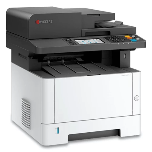 KYOCERA ECOSYS MA3501wfx, SW Laser, MFP, A4