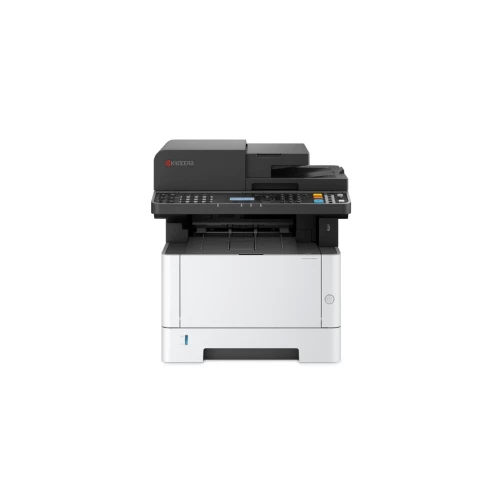KYOCERA ECOSYS MA4000fx, SW Laser, MFP, A4