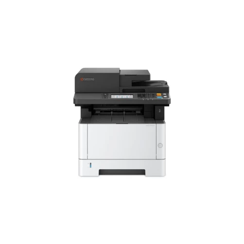 KYOCERA ECOSYS MA4000wifx, SW Laser, MFP, A4