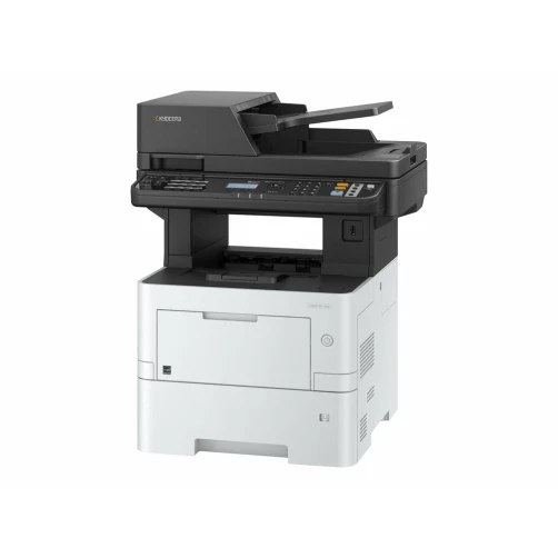 Original Kyocera 1102TF3NL0 Laserdrucker 