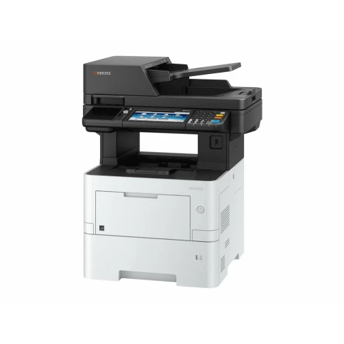 Original Kyocera 1102V33NL0 Laserdrucker 