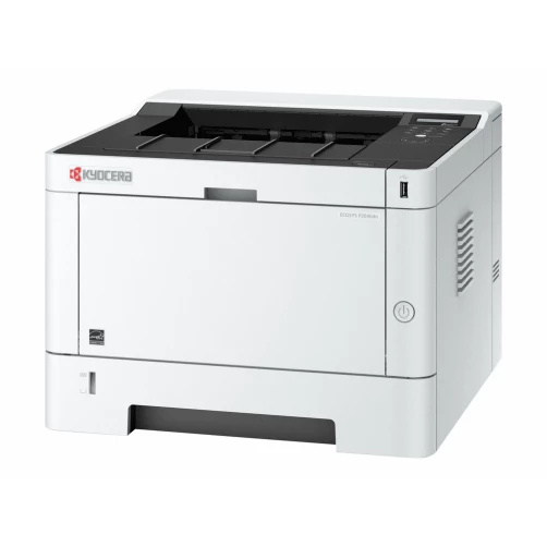 Original Kyocera 870B61102RX3NL3 Laserdrucker 