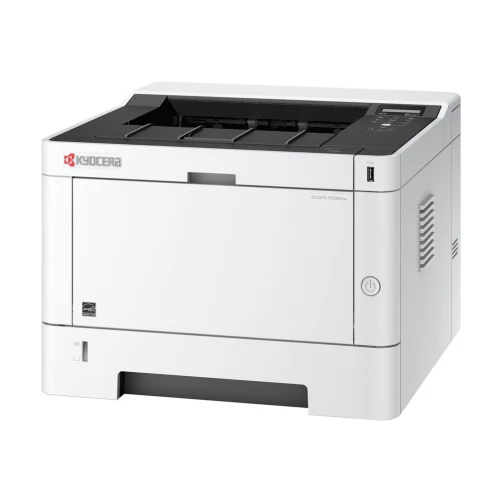 Original Kyocera 870B61102RY3NL3 Laserdrucker 