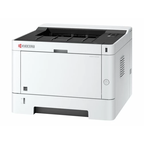 Original Kyocera 1102RV3NL0 Laserdrucker 